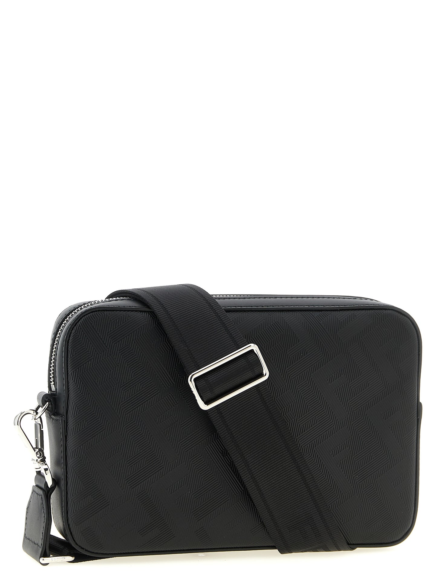 Camera Case Fendi Diagonal väska