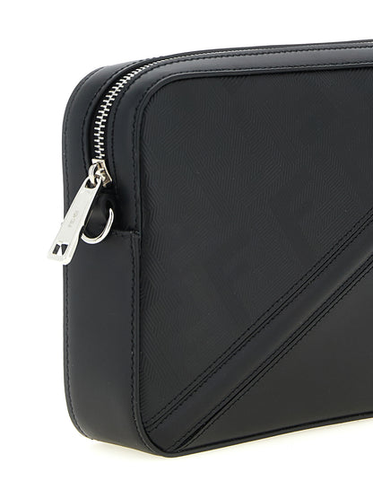 Funda de cámara Fendi Diagonal