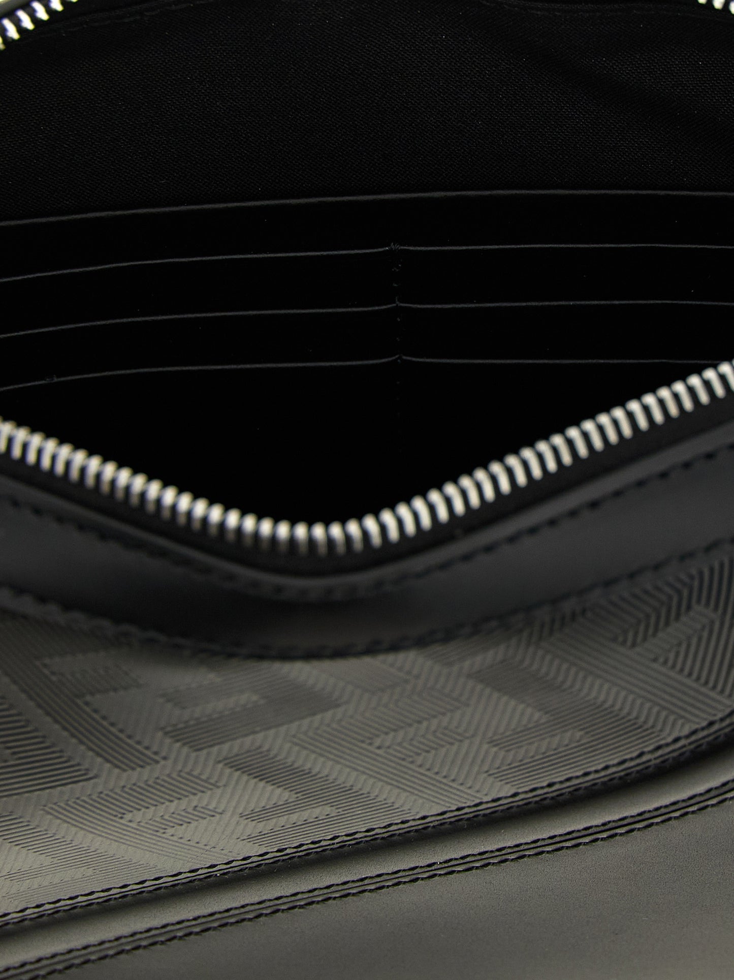 Camera Case Fendi Diagonal väska