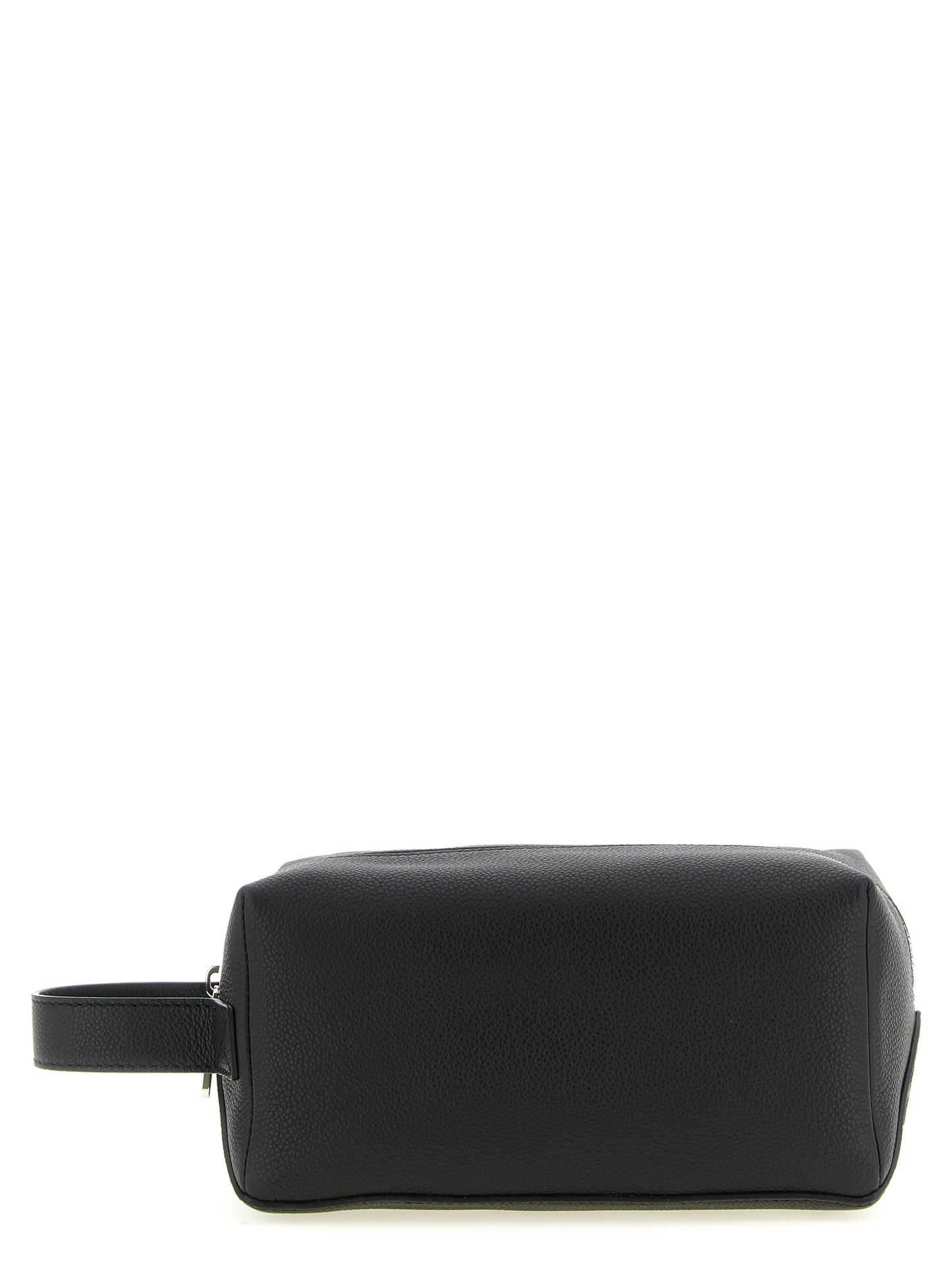 Fendi Lui necessär/minibag