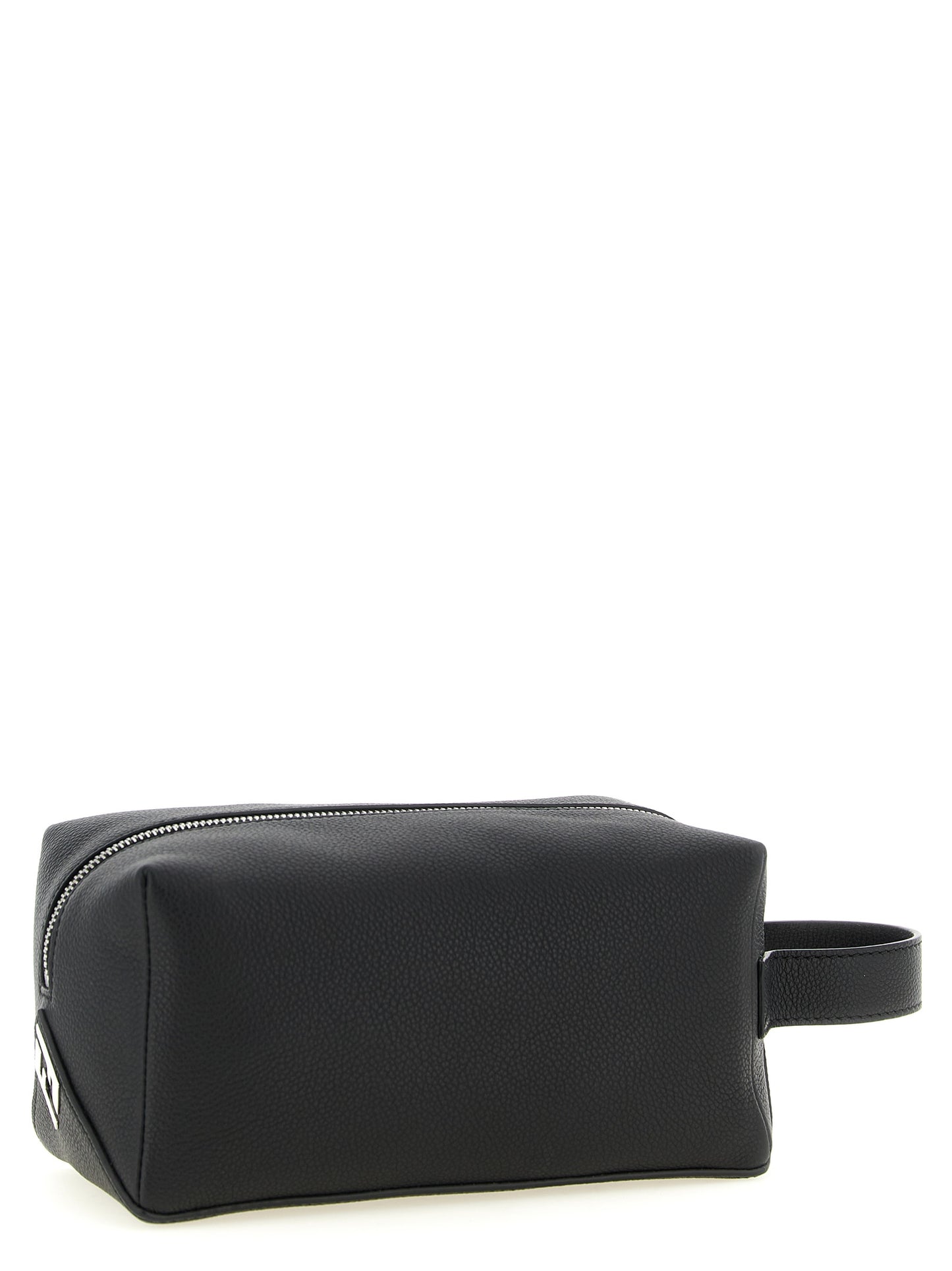 Fendi Lui necessär/minibag