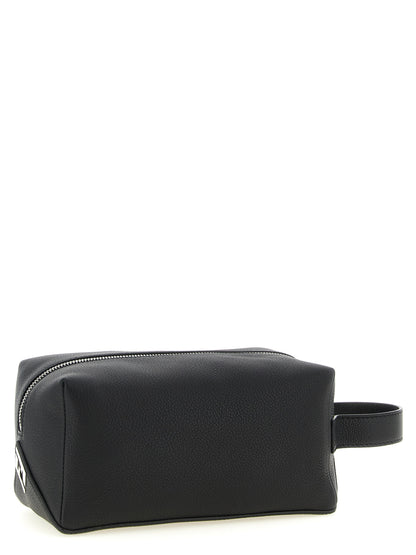 Neceser/minibolsa Fendi Lui