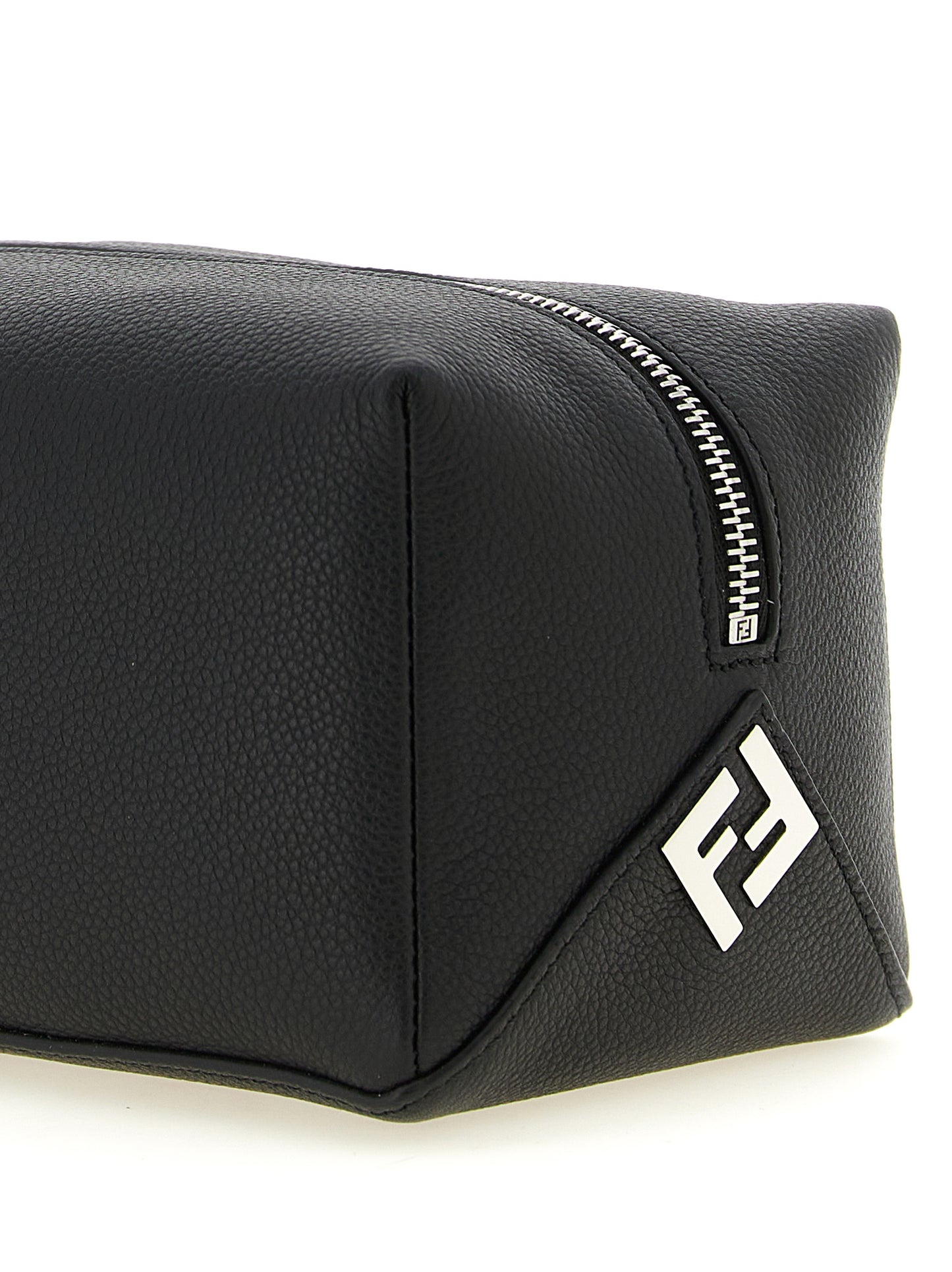 Fendi Lui necessär/minibag