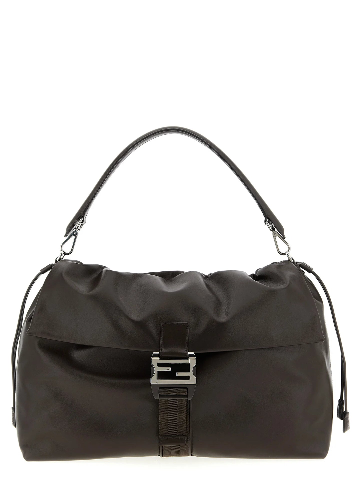 Fendi Flux Maxi