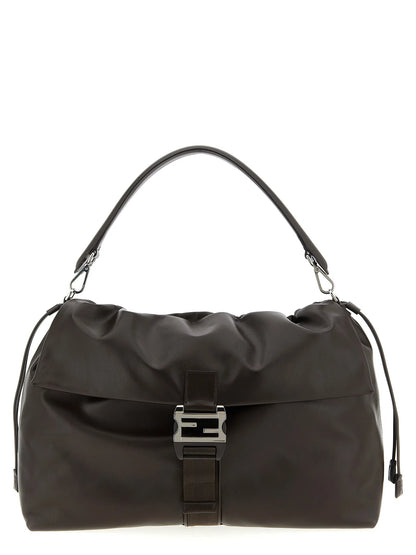 Fendi Flux Maxi