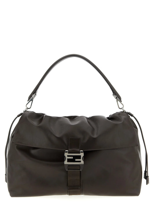 Fendi Flux Maxi