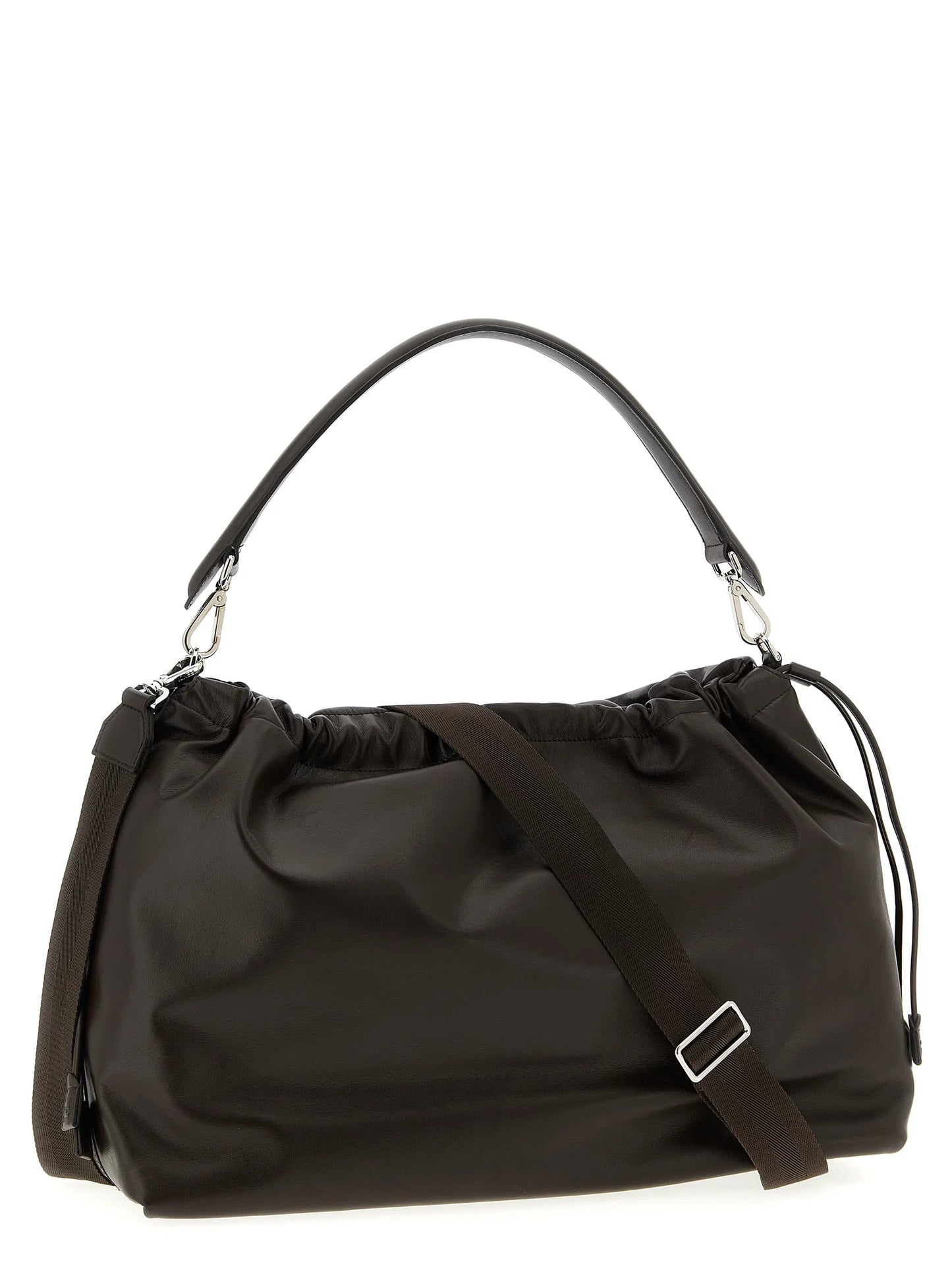 Fendi Flux Maxi