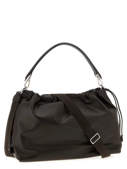 Fendi Flux Maxi