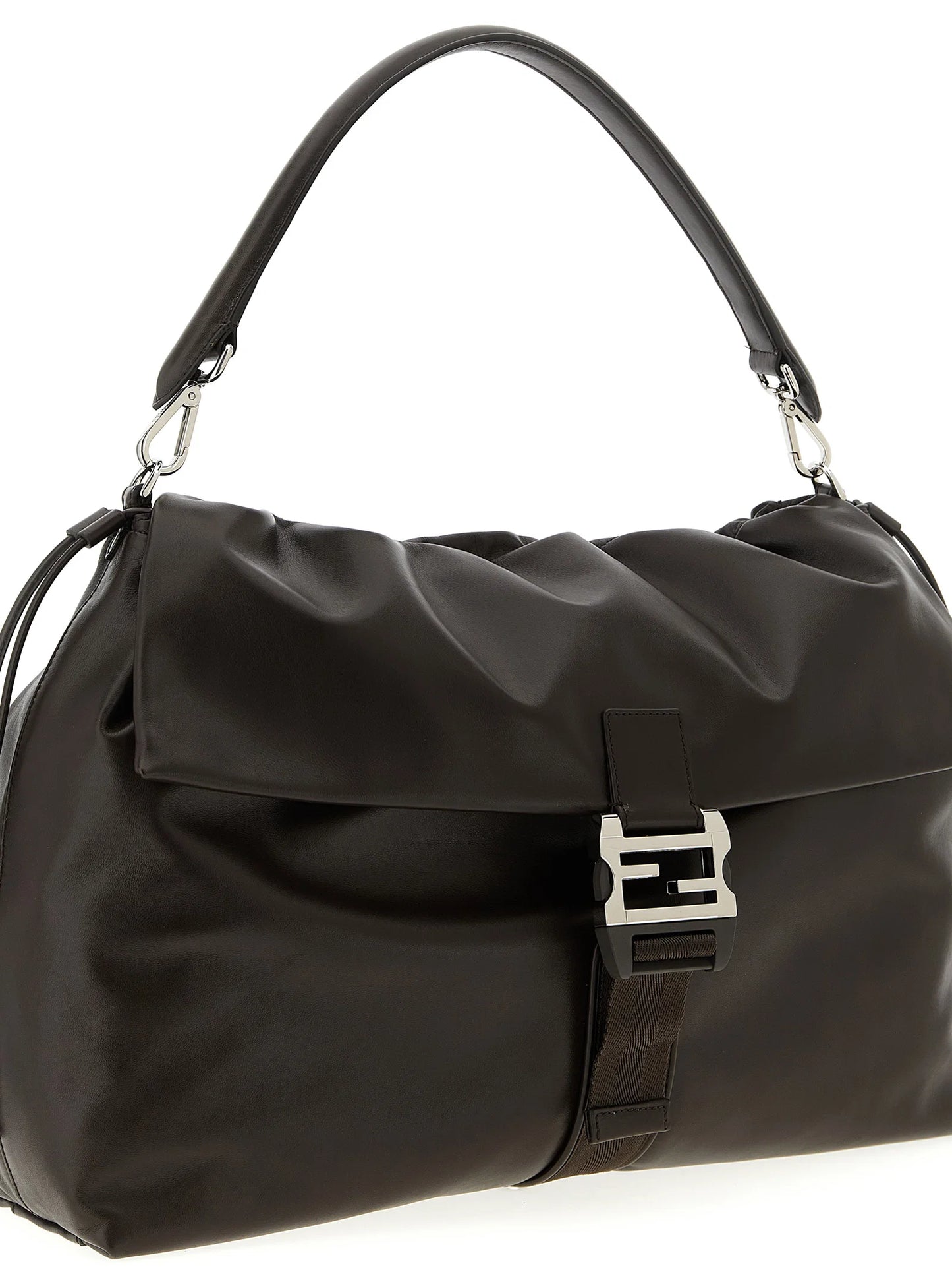 Fendi Flux Maxi