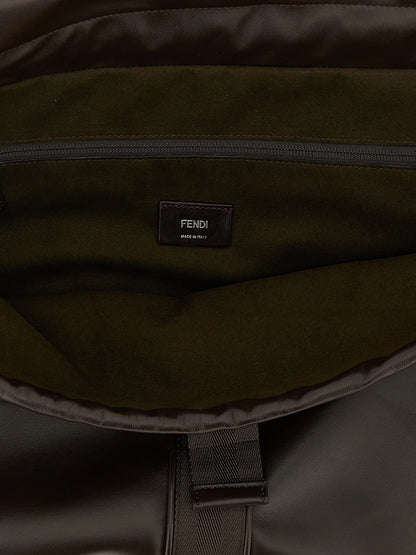 Fendi Flux Maxi