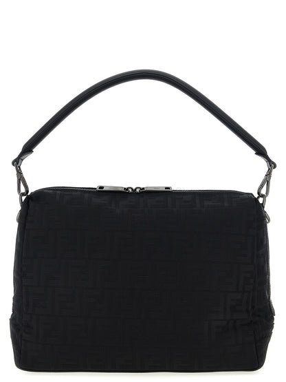 Fendi Lui bag