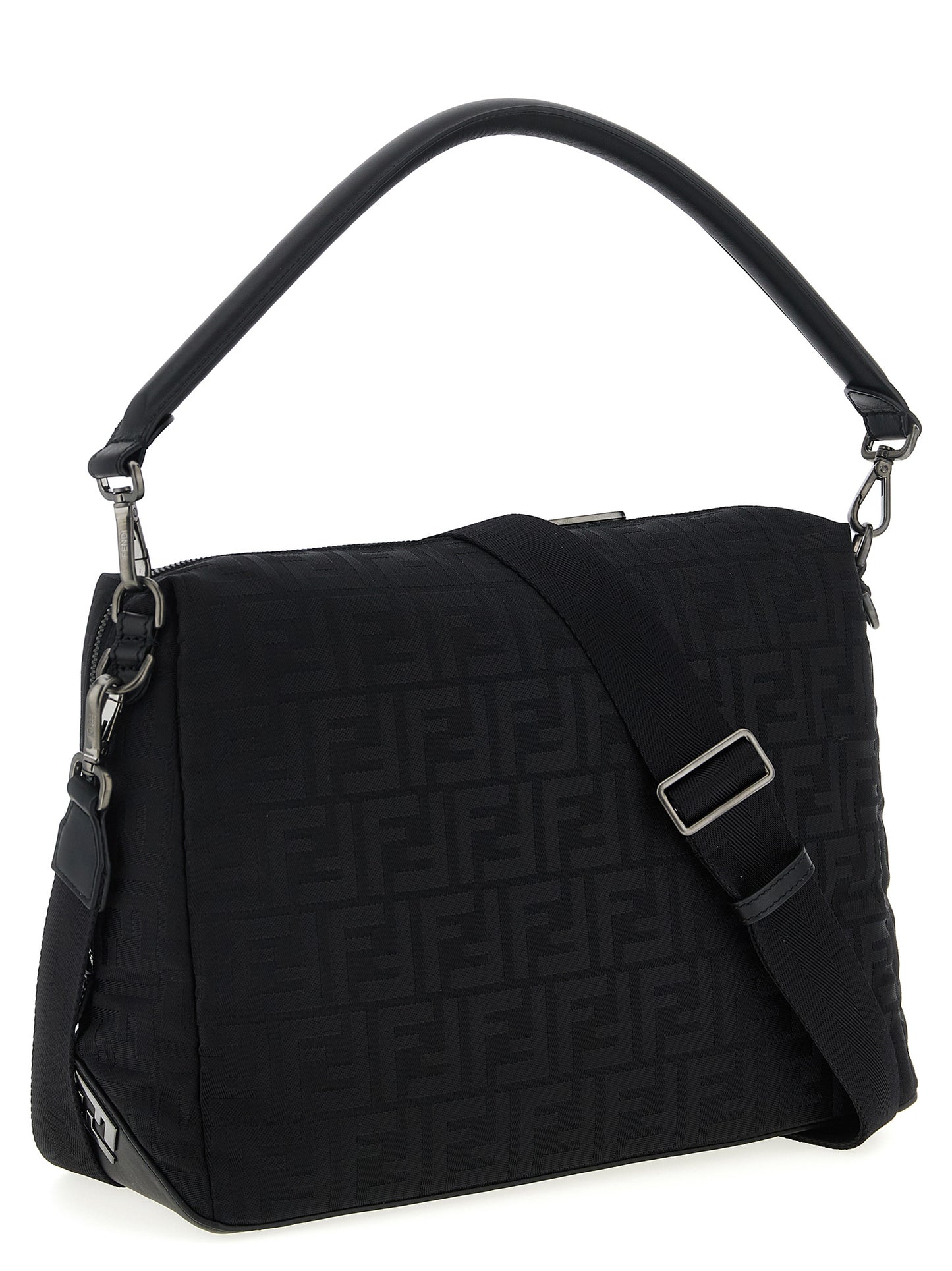 Fendi Lui väska