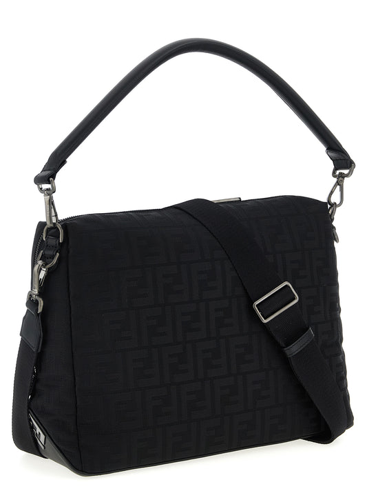 Fendi Lui väska