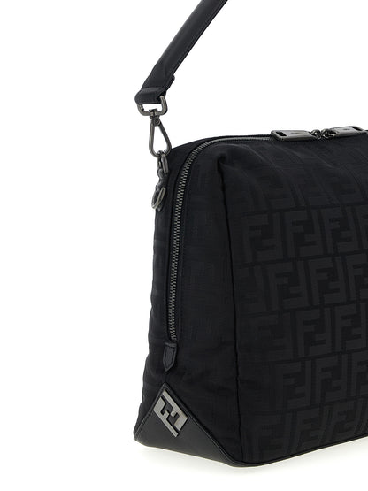 Fendi Lui bag