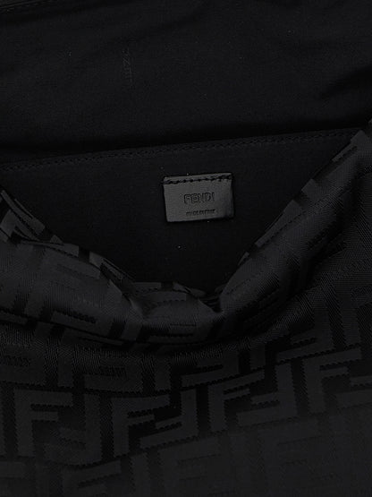 Fendi Lui bag