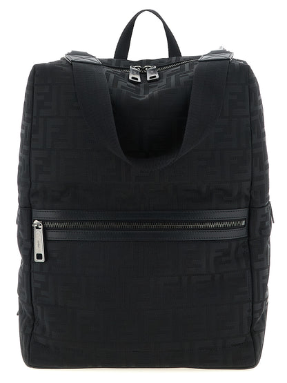 Mochila Fendi Lui