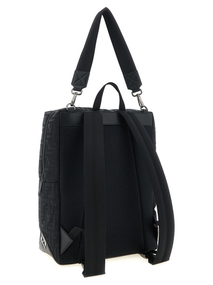 Mochila Fendi Lui