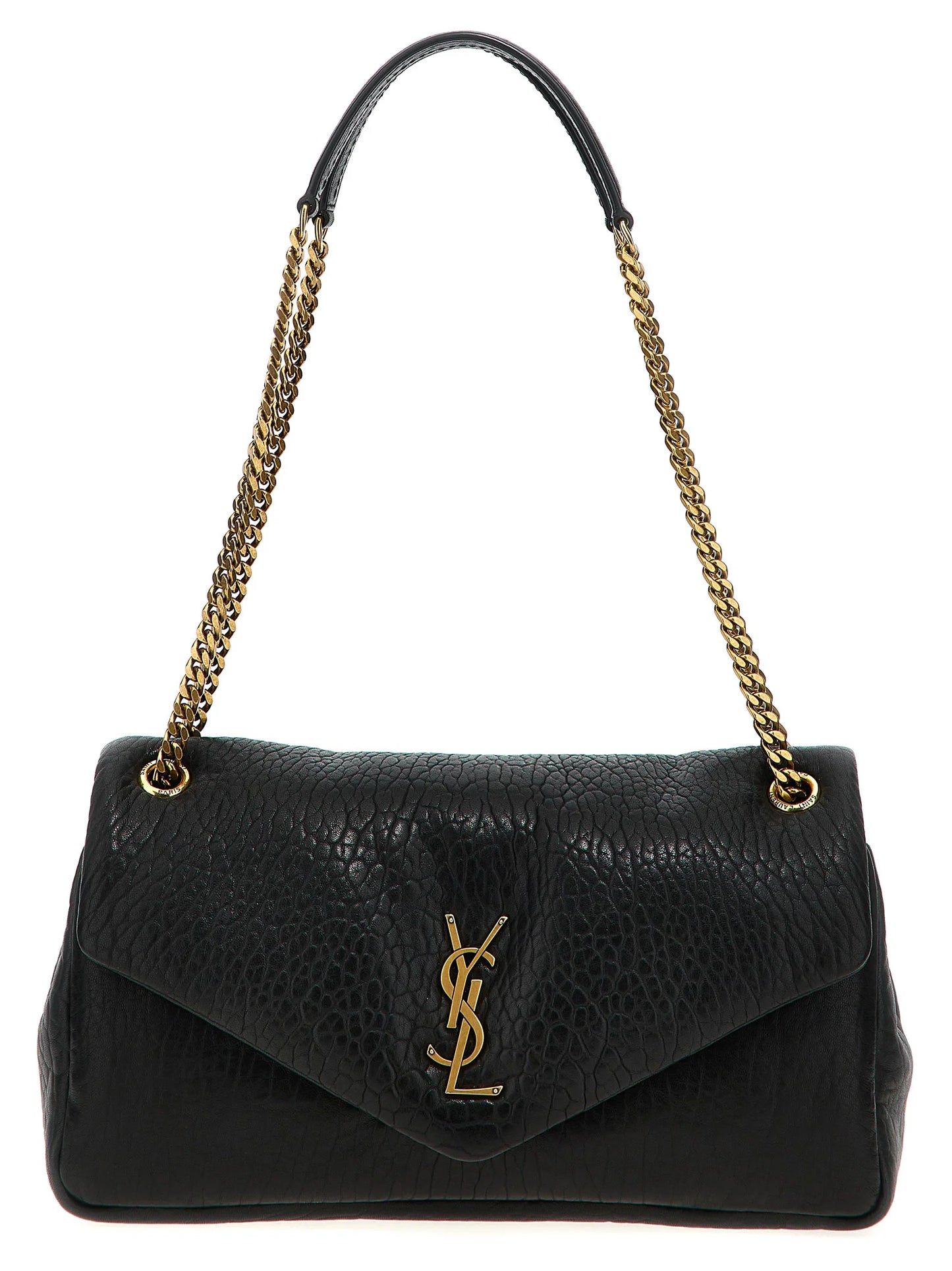 Saint Laurent Calypso