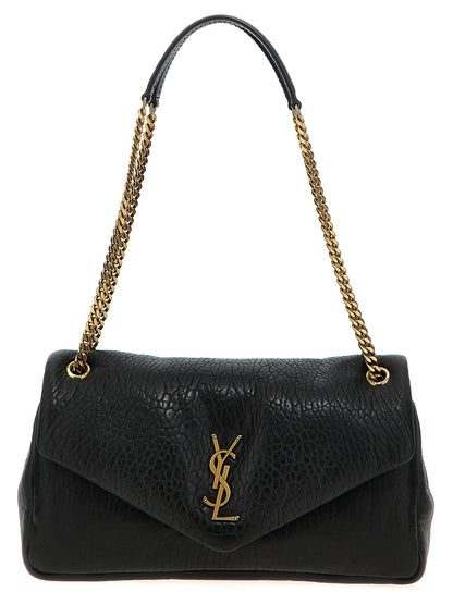 Saint Laurent Calypso