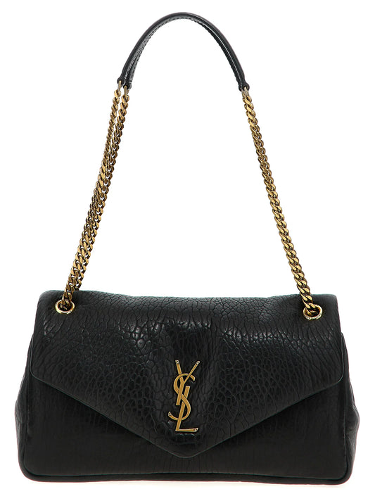 Saint Laurent Calypso