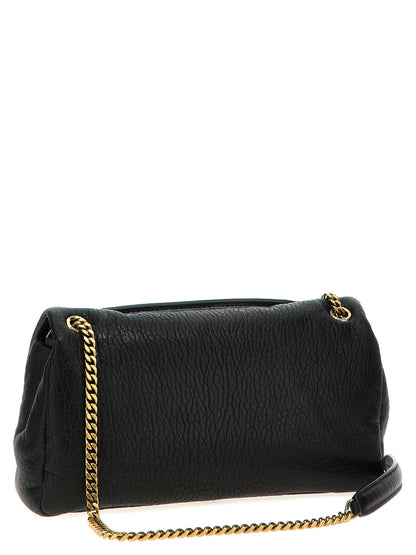 Saint Laurent Calypso