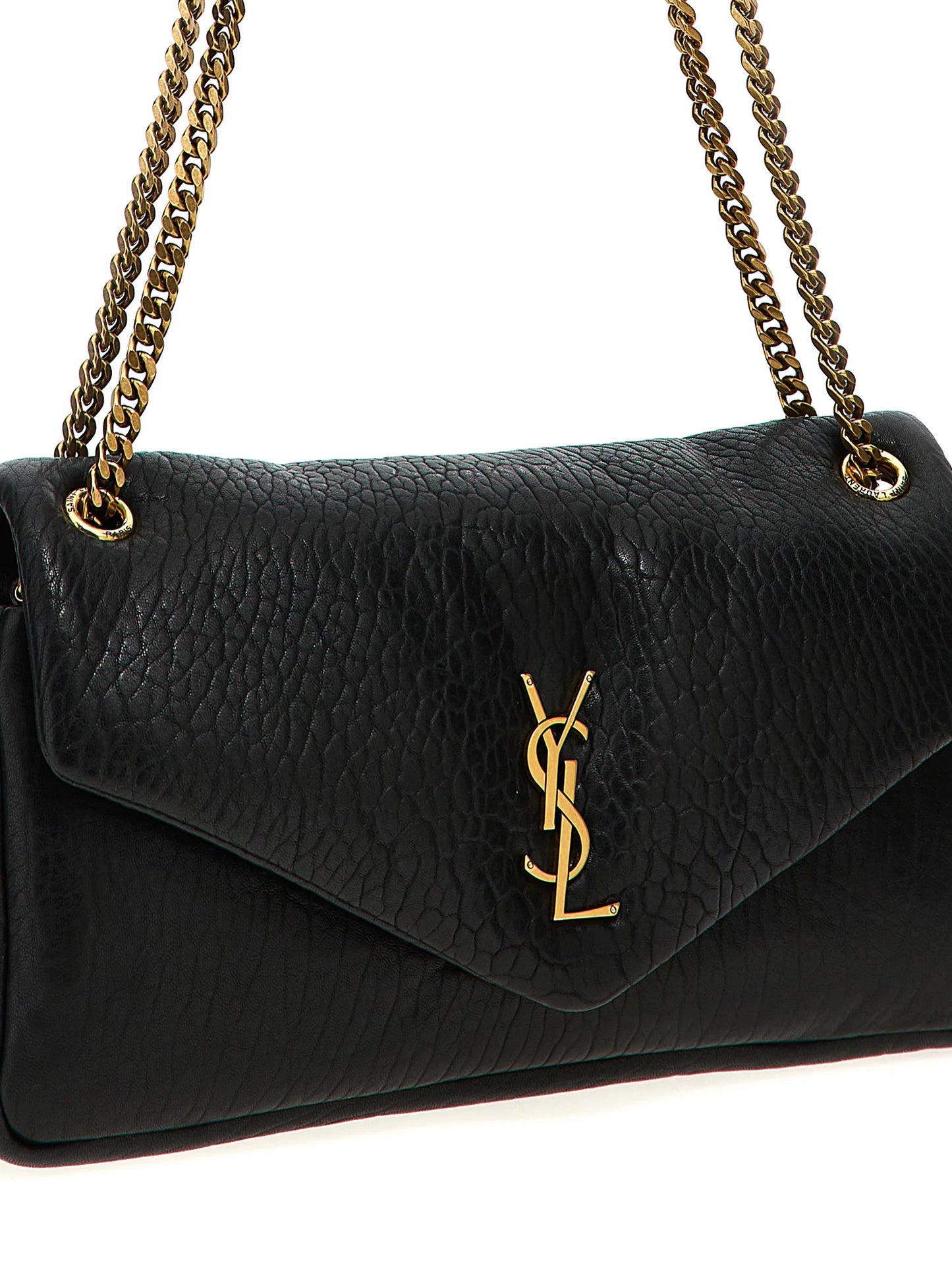 Saint Laurent Calypso