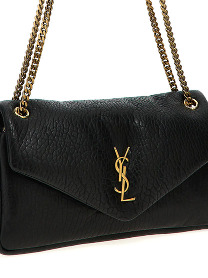 Saint Laurent Calypso