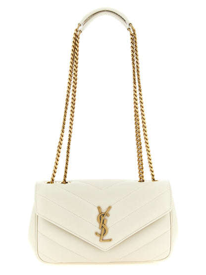 Saint Laurent Loulou