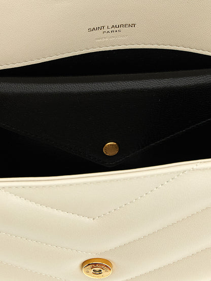 Saint Laurent Loulou
