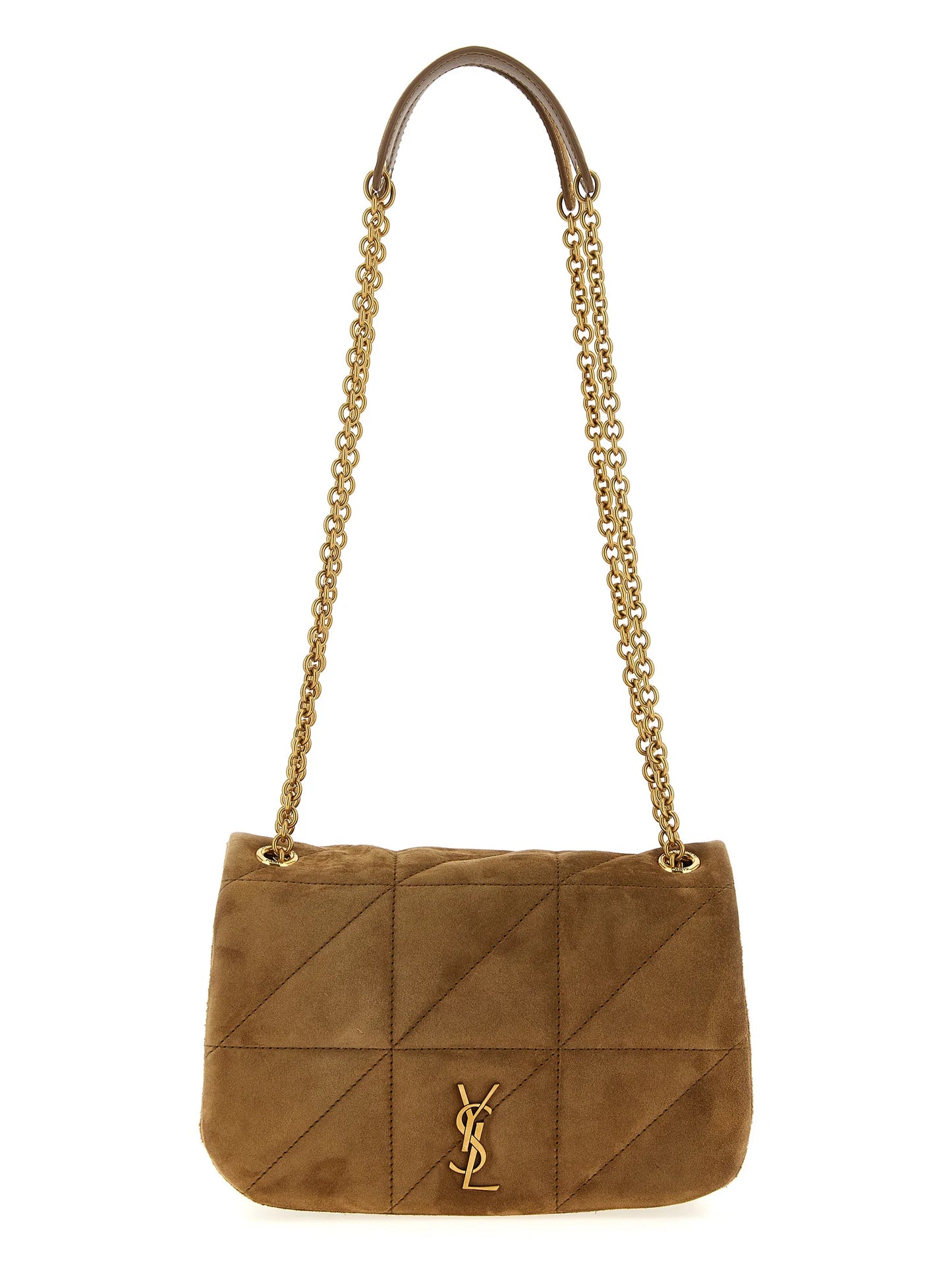 Saint Laurent Jamie 4.3 Mini