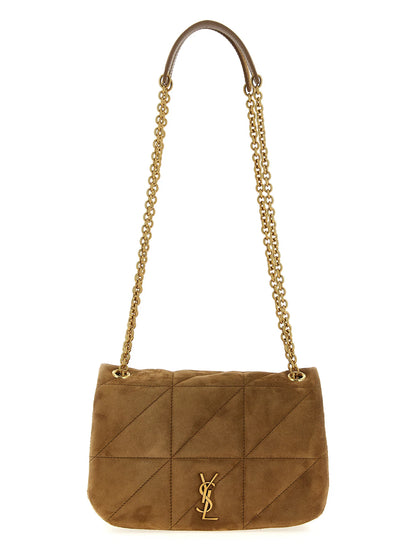 Saint Laurent Jamie 4.3 Mini