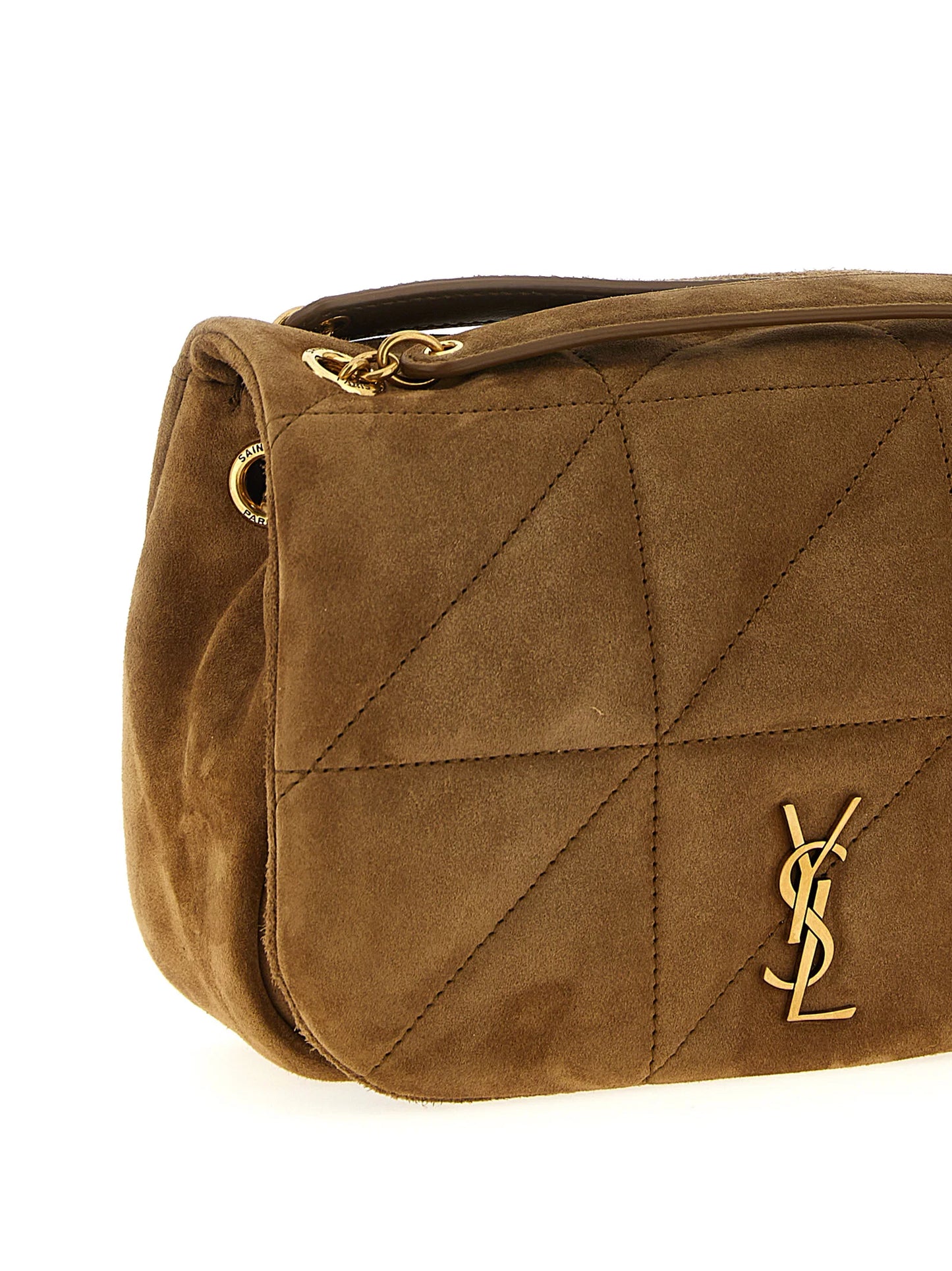 Saint Laurent Jamie 4.3 Mini