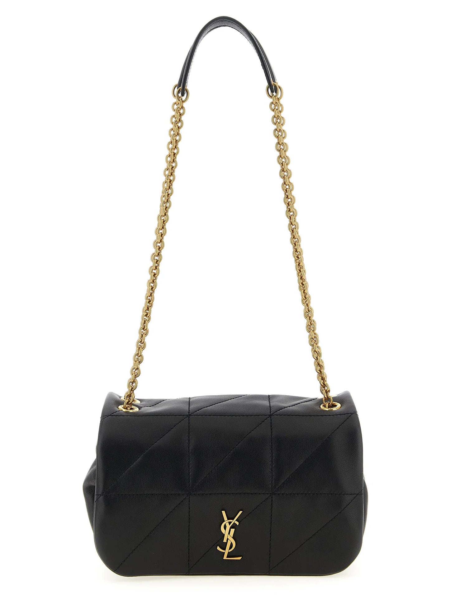 Saint Laurent Jamie 4.3