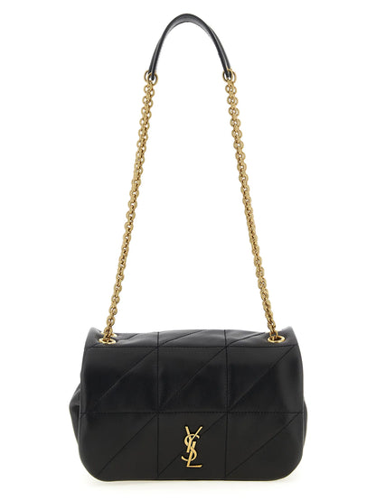 Saint Laurent Jamie 4.3