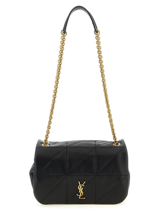 Saint Laurent Jamie 4.3
