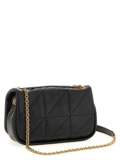 Saint Laurent Jamie 4.3