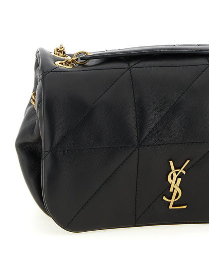 Saint Laurent Jamie 4.3