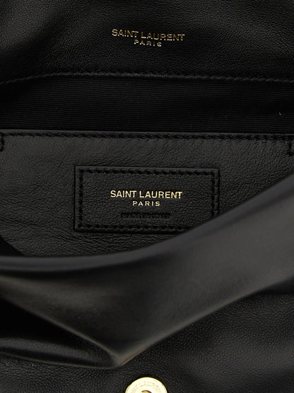 Saint Laurent Jamie 4.3