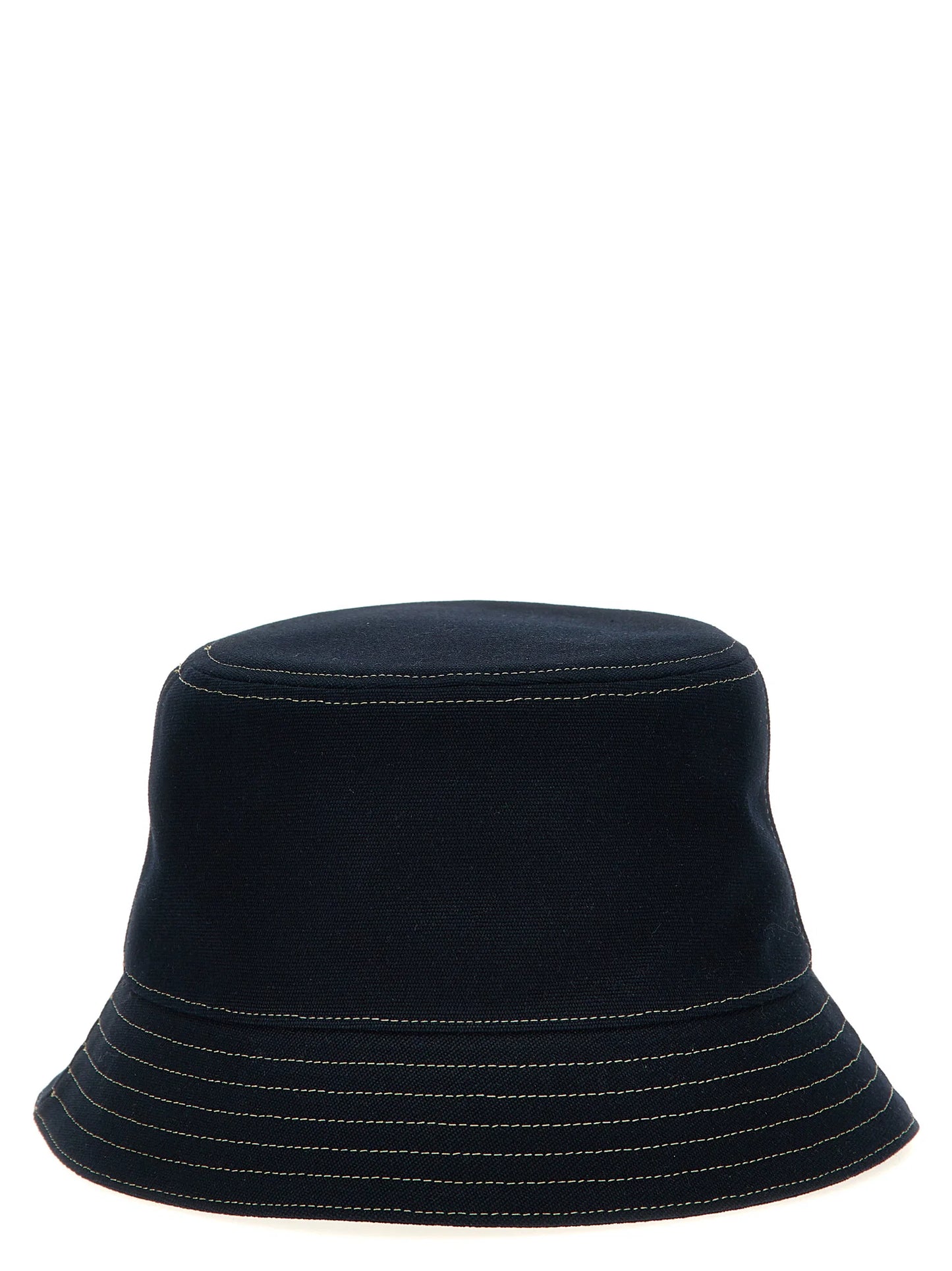 Gucci Coat Of Arms Bucket