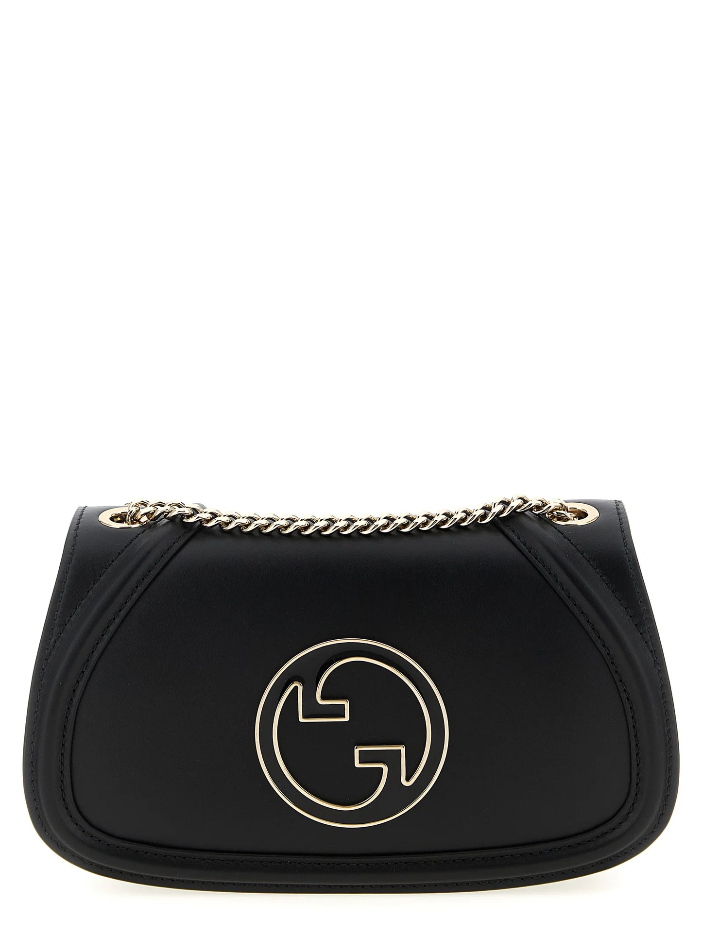 Gucci Blondie