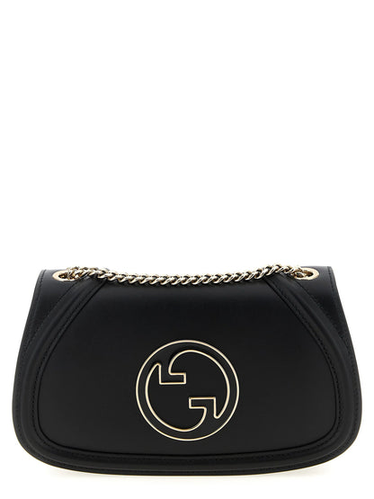Gucci Blondie