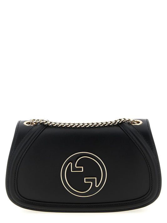 Gucci Blondie