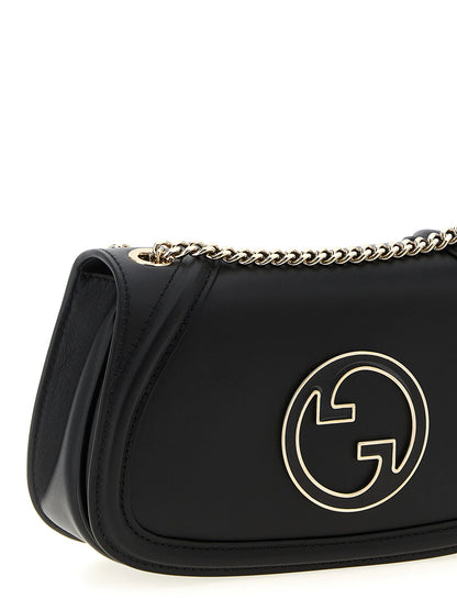 Gucci Blondie