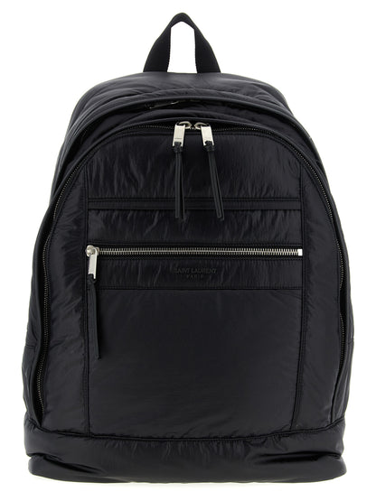 Mochila City de Saint Laurent