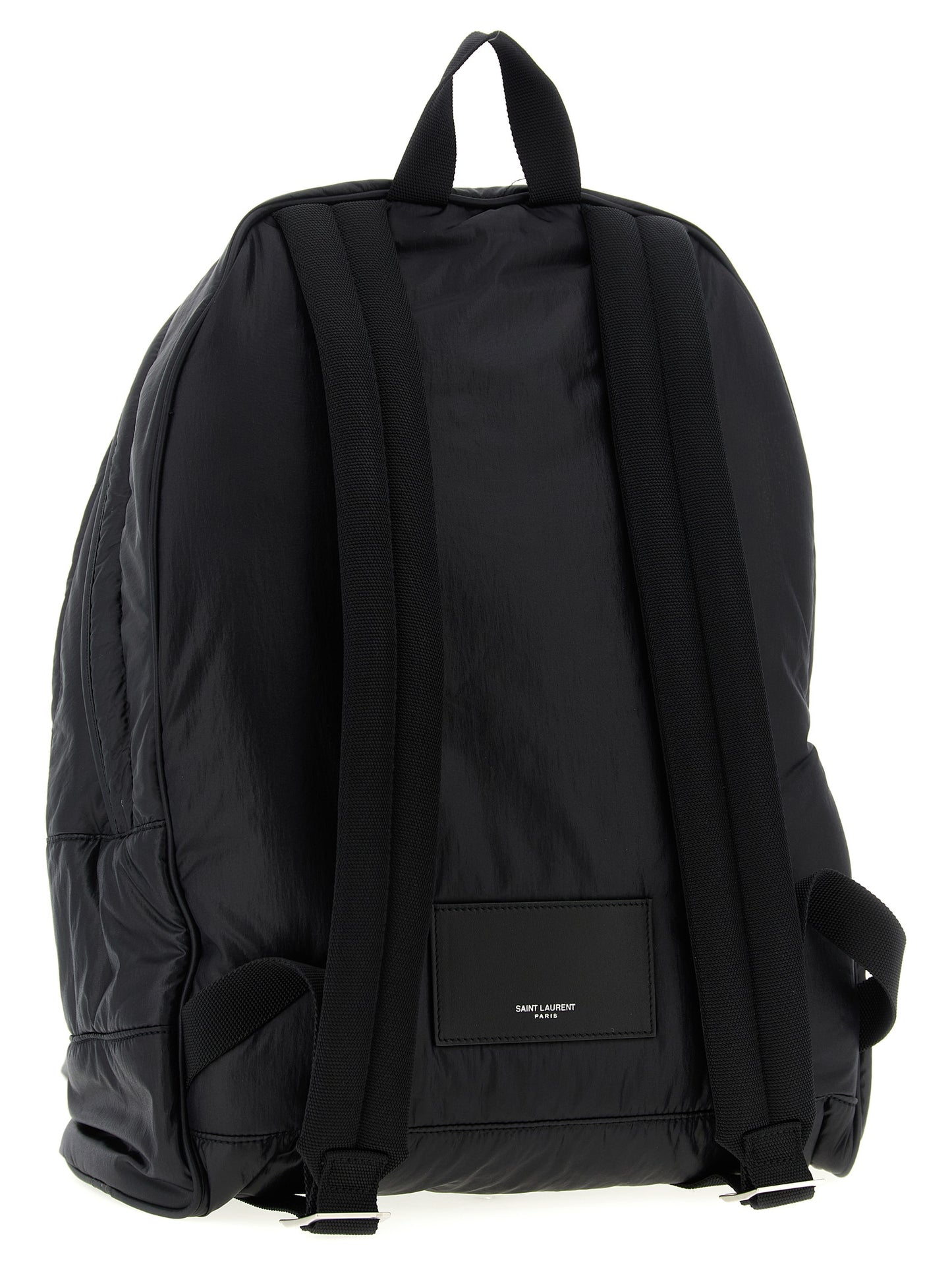 Saint Laurent City ryggsäck