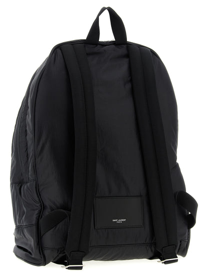 Mochila City de Saint Laurent
