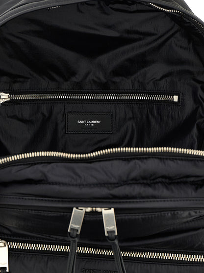Mochila City de Saint Laurent