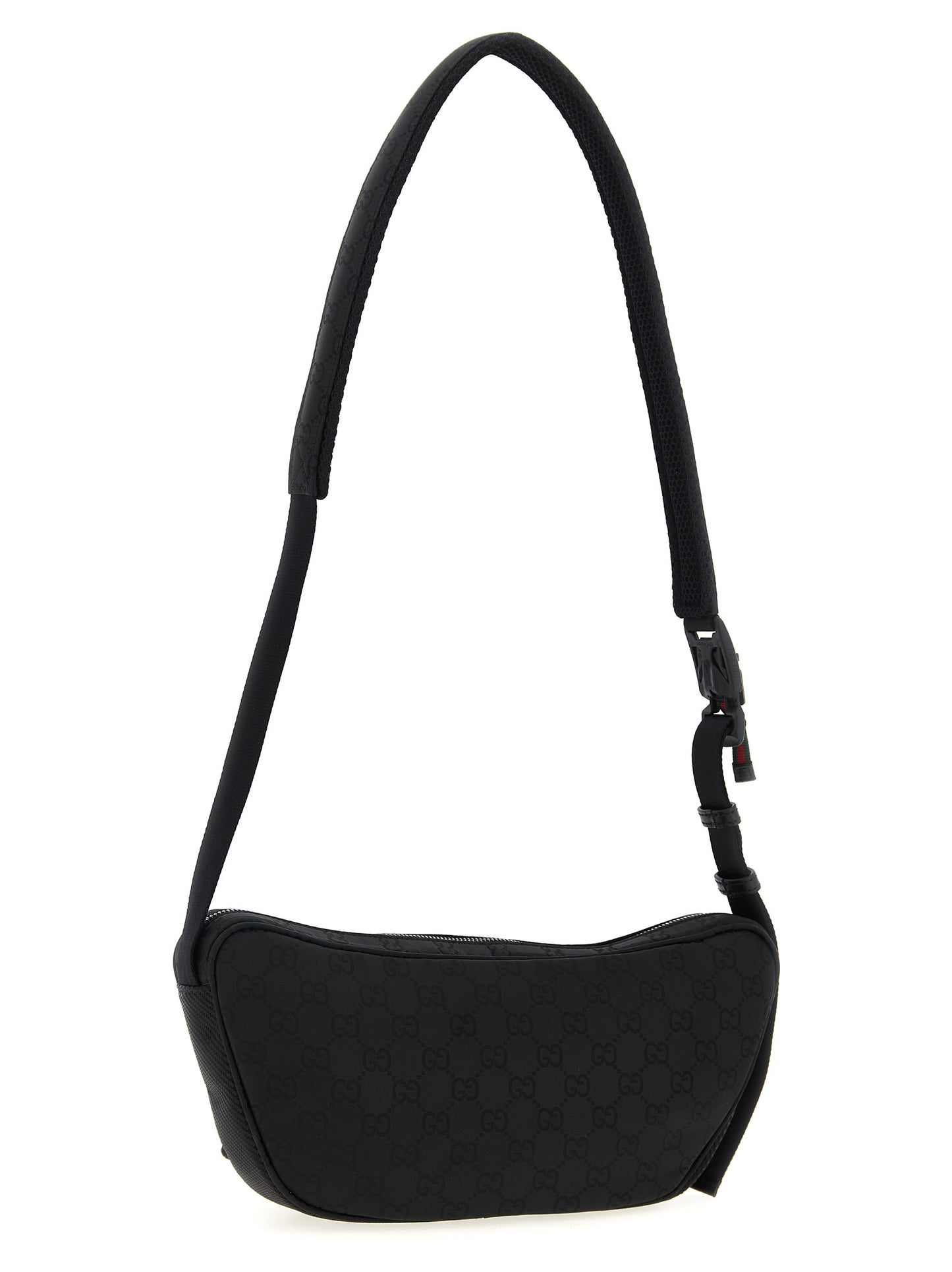 Gucci Nexus Large Fanny Pack