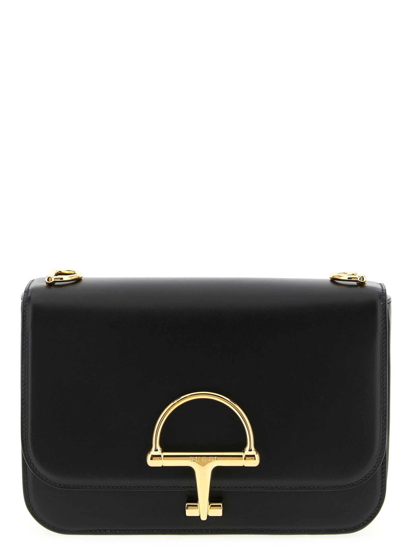 Gucci Siena väska