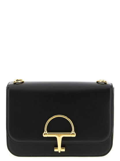 Bolso Gucci Siena